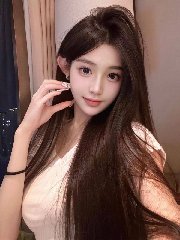 厦～凝阳 硬5 03年176d  天然0整 顶级 03年实力派真正清纯网红款 - Photo 13 - 厦门 Call Girl