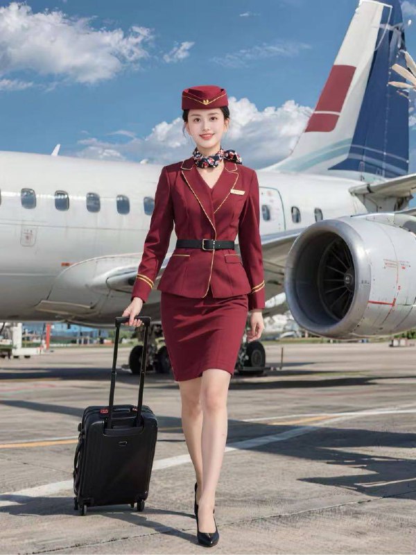 厦～凝阳 硬5 03年176d  天然0整 顶级 03年实力派真正清纯网红款 - Photo 7 - 厦门 Call Girl