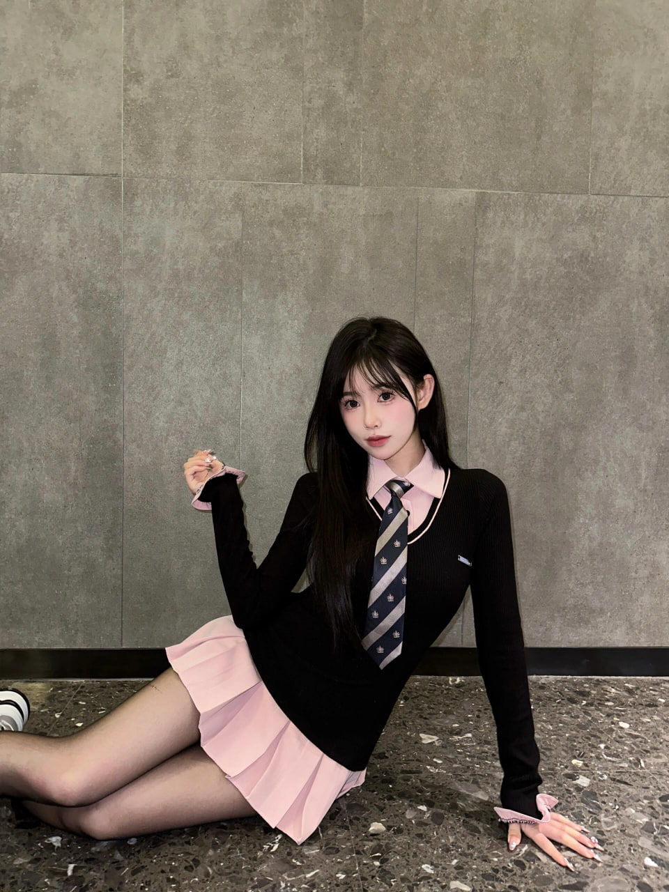 𝟏68•c 46kg  𝐘𝐨𝐮 𝐡𝐚𝐯𝐞 𝐚 𝐠𝐨𝐨𝐝 𝐭𝐚𝐬𝐭𝐞 - Photo 4 - 西安 Call Girl