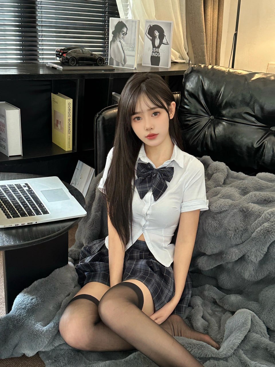 𝟎𝟑年 𝟏68𝐂 𝟗𝟎斤 - Photo 8 - 西安 Call Girl