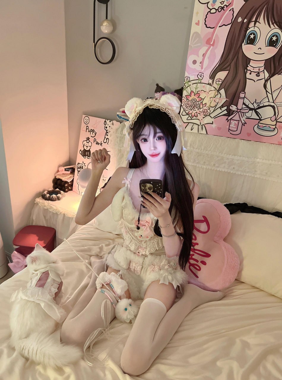 Height:  166CM - Photo 3 - 西安 Call Girl